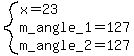 system%28x=23%2Cm_angle_1=127%2Cm_angle_2=127%29
