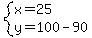 system%28x=25%2Cy=100-90%29