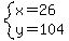 system%28x=26%2Cy=104%29