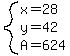 system%28x=28%2Cy=42%2CA=624%29
