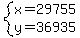 system%28x=29755%2Cy=36935%29