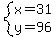 system%28x=31%2Cy=96%29