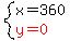 system%28x=360%2Cred%28y=0%29%29