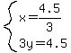 system%28x=4.5%2F3%2C3y=4.5%29