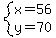 system%28x=56%2Cy=70%29