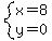 system%28x=8%2Cy=0%29