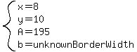 system%28x=8%2Cy=10%2CA=195%2Cb=unknownBorderWidth%29