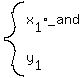 system%28x%5B1%5D_and%2Cy%5B1%5D%29