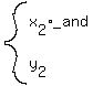 system%28x%5B2%5D_and%2Cy%5B2%5D%29