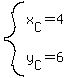 system%28x%5BC%5D=4%2Cy%5BC%5D=6%29