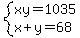 system%28xy=1035%2Cx%2By=68%29