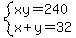 system%28xy=240%2Cx%2By=32%29