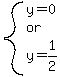 system%28y=0%2C%22or%22%2Cy=1%2F2%29