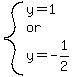 system%28y=1%2C%22or%22%2Cy=-1%2F2%29