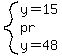 system%28y=15%2Cpr%2Cy=48%29