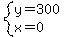 system%28y=300%2Cx=0%29