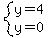 system%28y=4%2Cy=0%29