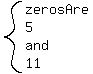 system%28zerosAre%2C5%2Cand%2C11%29