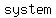 system%29t=o%2C%22or%22%2Ct=10%29