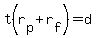 t%28r%5Bp%5D%2Br%5Bf%5D%29=d