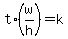 t%2A%28w%2Fh%29=k