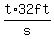SOLUTION: how are quadratic equations used in real life?