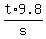 SOLUTION: how are quadratic equations used in real life?