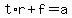 t%2Ar%2Bf=a