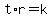 t%2Ar=k