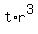 t%2Ar%5E3