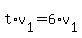 t%2Av%5B1%5D=6%2Av%5B1%5D