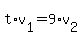 t%2Av%5B1%5D=9%2Av%5B2%5D