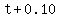 t%2B0.10