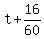 t%2B16%2F60