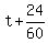 t%2B24%2F60