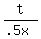 \"t%2F%28.5x%29\"