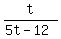 t%2F%285t-12%29