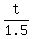 t%2F1.5