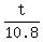 t%2F10.8