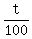 t%2F100
