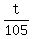 t%2F105