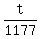 t%2F1177