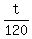 t%2F120