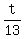 t%2F13