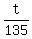 t%2F135