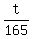 t%2F165