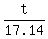 t%2F17.14
