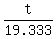 t%2F19.333