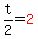 t%2F2=red%282%29