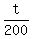 t%2F200